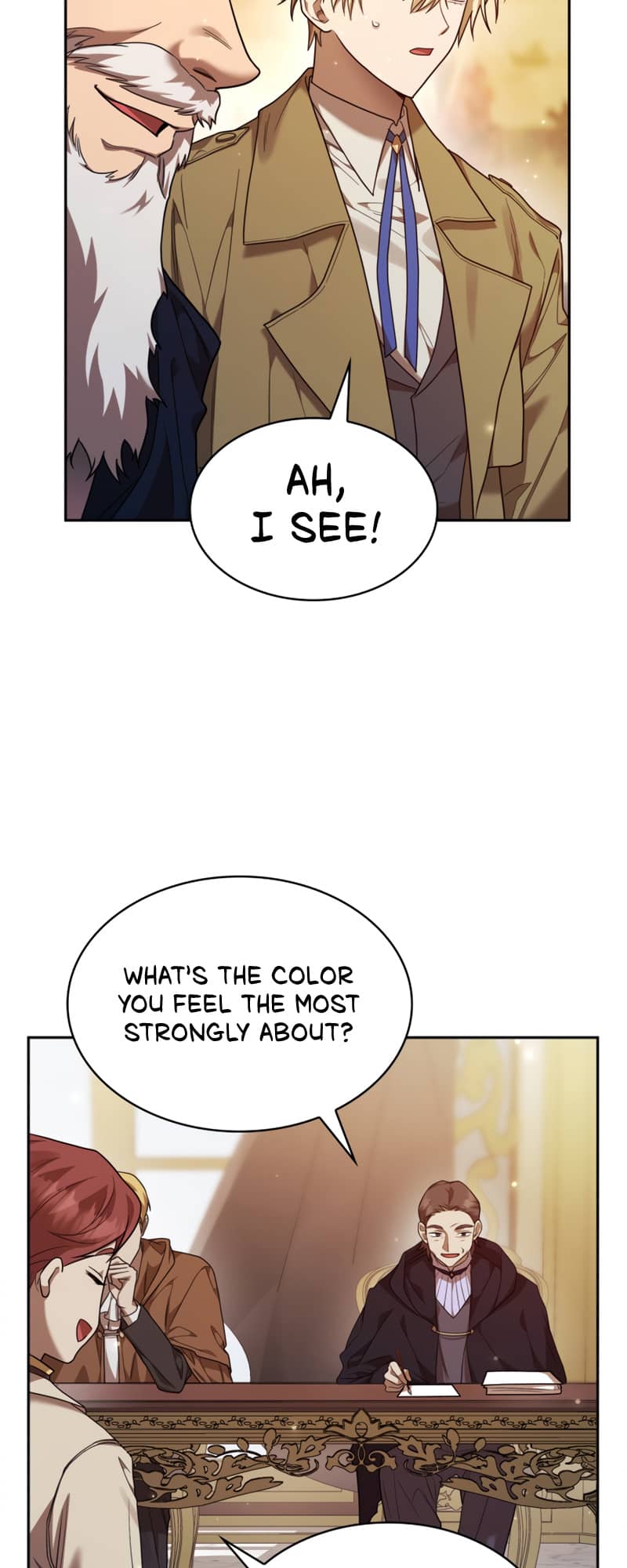 Infinite Mage, Chapter 17 image 46